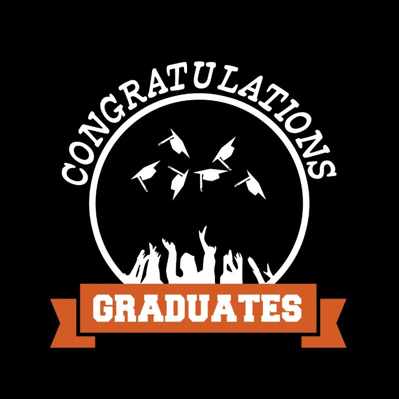 Graduates - Graduates