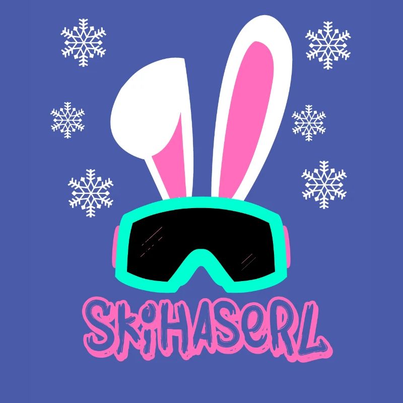 Skihaserl