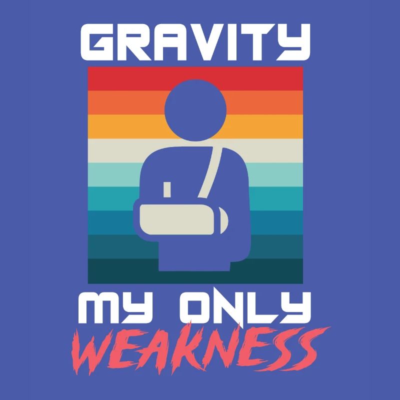 Broken Hand Broken Arm Broken Bones Funny Broken