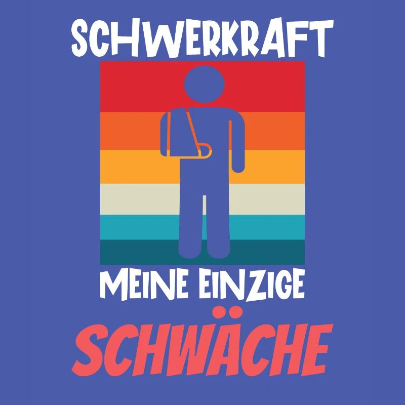 Broken hand Broken arm Broken bones