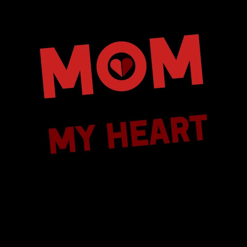 Down Syndrom Down Syndrom Bewusstsein Geschenkidee