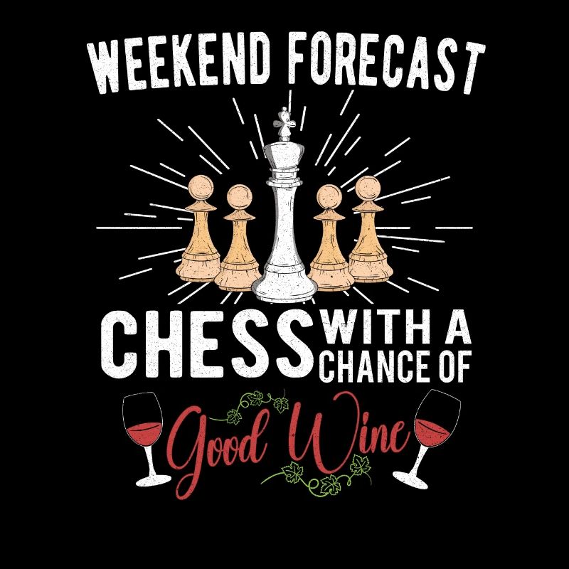 Chess Player Chess Board Chess Board Game