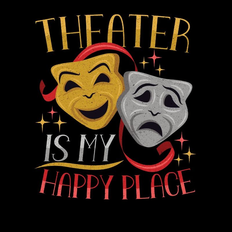 Theaterlehrer Schauspiellehrer