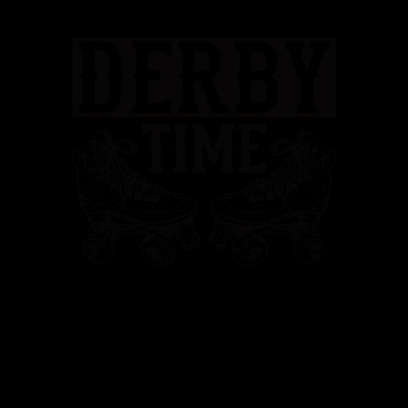 Roller Skate Roller Skating Roller Derby