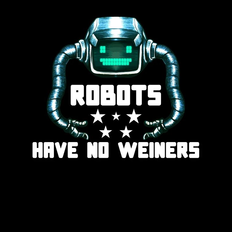Ingénieur en robotique Machine Learning