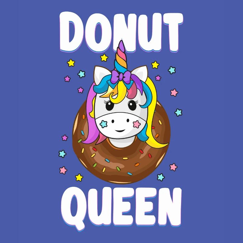 Donut Doughnut Baking Cake Baker