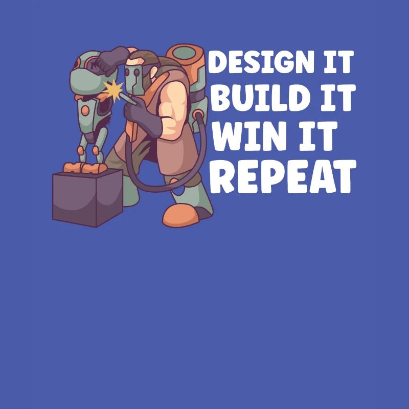 Robotics Engineer For Machine Learning