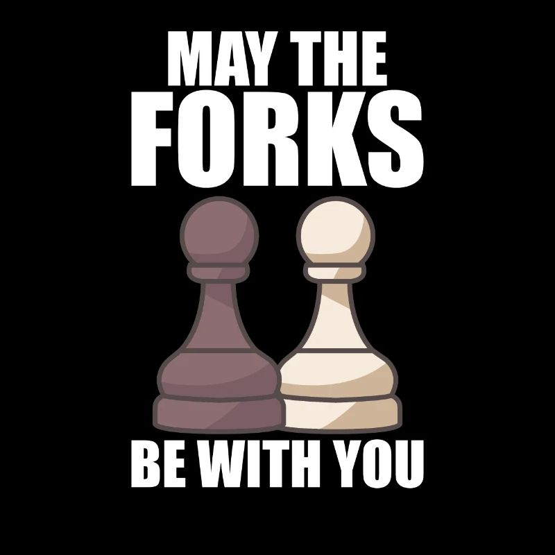 Chess Player Chess Board Chess Board Game