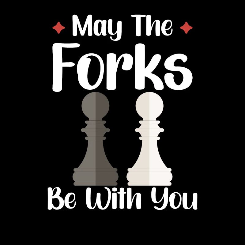 Chess Player Chess Board Chess Board Game