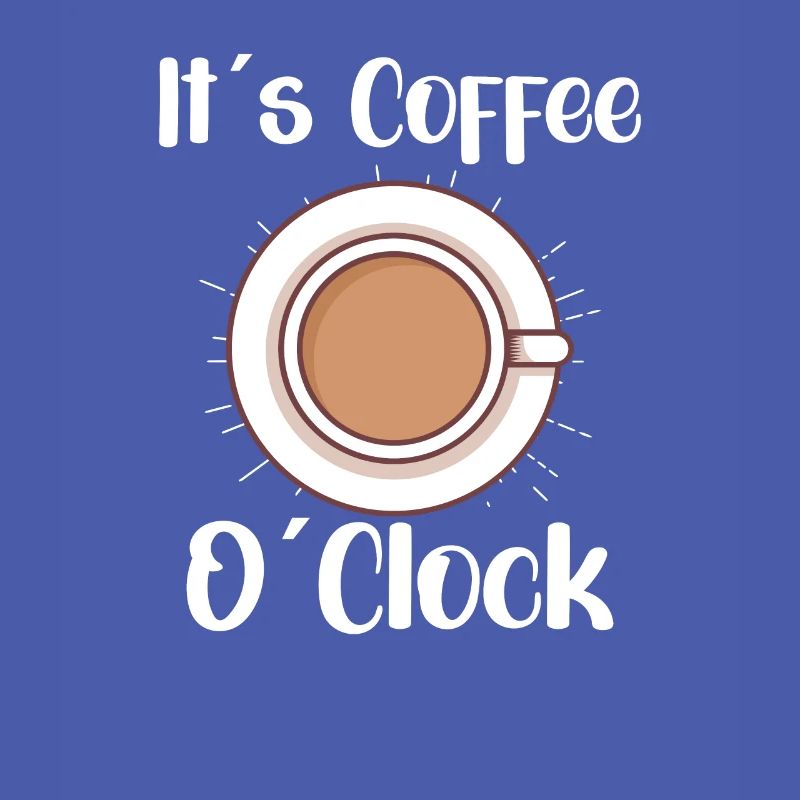 Coffee Lover Caffeine Molecule Java Latte Espresso