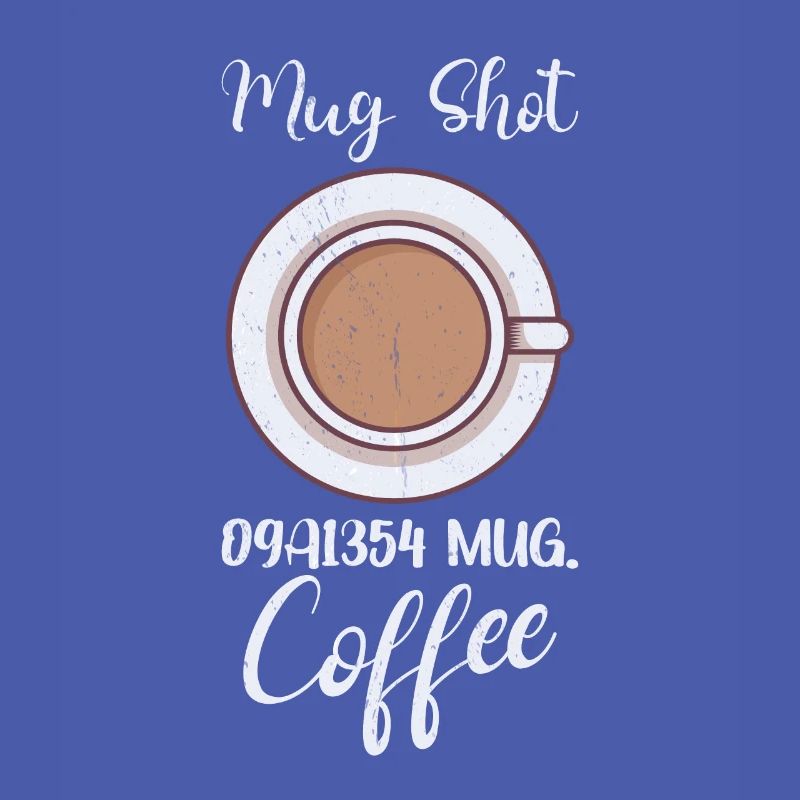 Coffee Lover Caffeine Molecule Java Latte Espresso