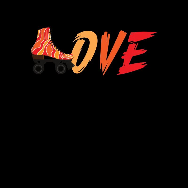 Roller Skate Roller Skating Roller Derby