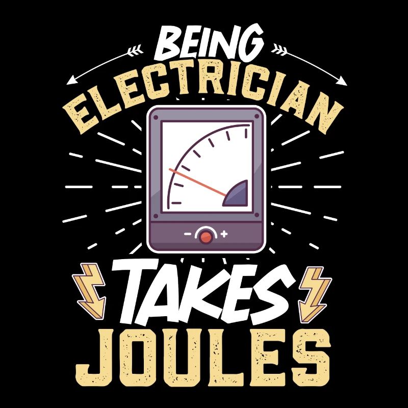 Electrician Electrical Engineer Lineman Electrical