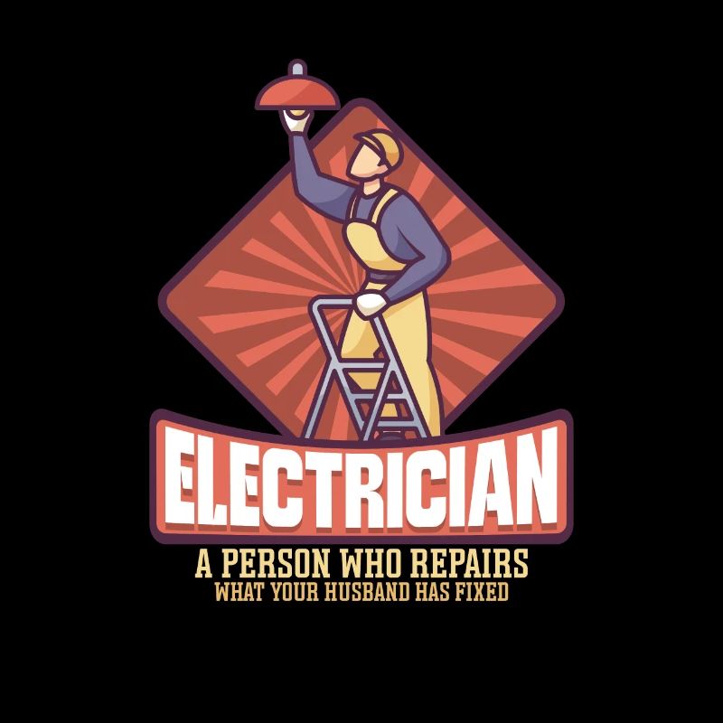 Electrician Electrical Engineer Lineman Electrical