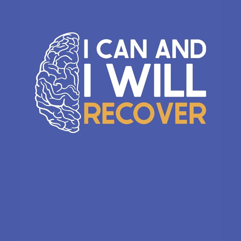 Schlaganfall Survivor Schlaganfall Bewusstsein