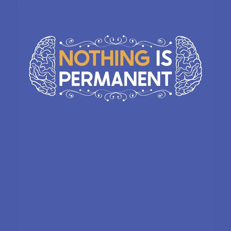 Schlaganfall Survivor Schlaganfall Bewusstsein