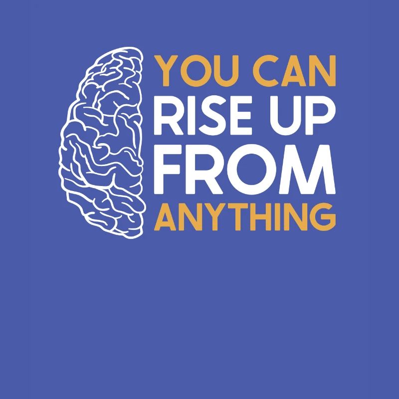 Schlaganfall Survivor Schlaganfall Bewusstsein