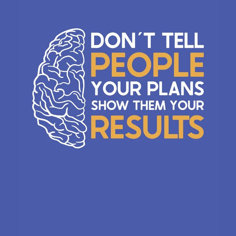 Schlaganfall Survivor Schlaganfall Bewusstsein