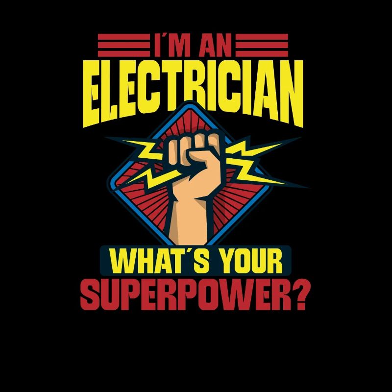 Electrician Electrical Engineer Lineman Electrical