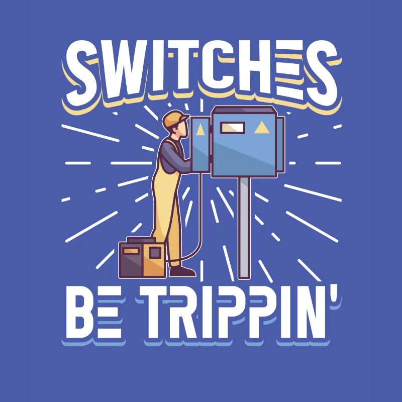 Electrician Electrical Engineer Lineman Electrical