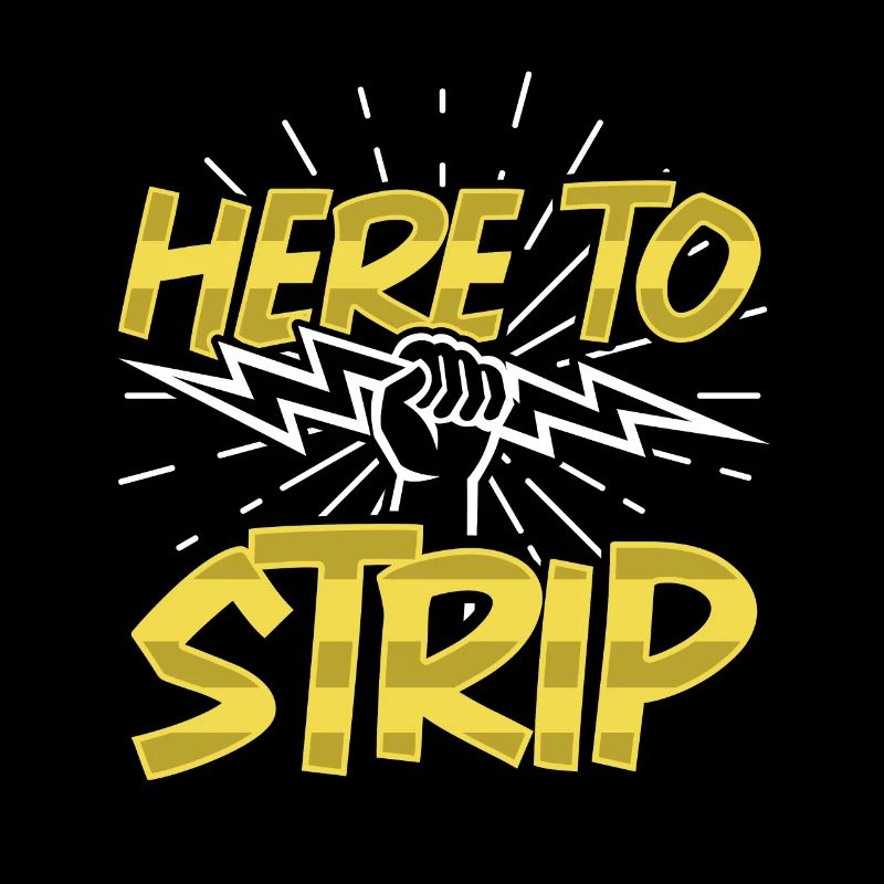 Electrician Electrical Engineer Lineman Electrical