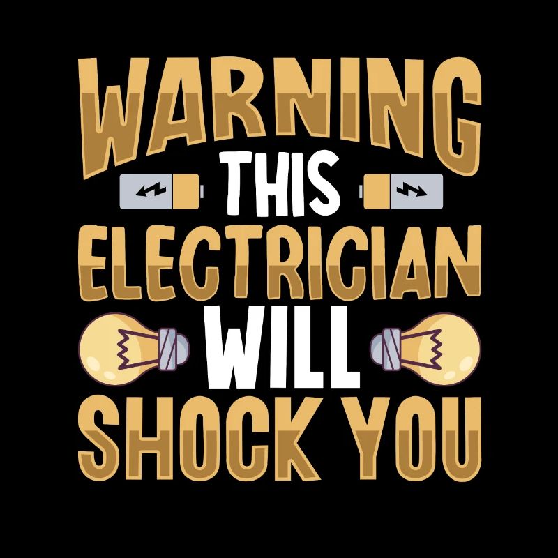 Electrician Electrical Engineer Lineman Electrical