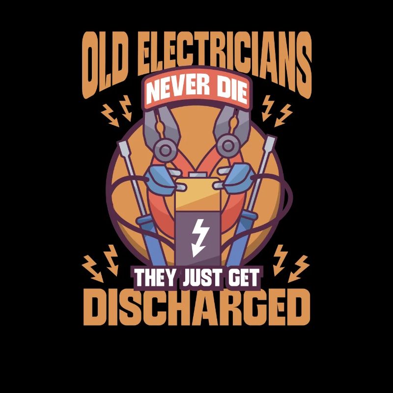 Electrician Electrical Engineer Lineman Electrical