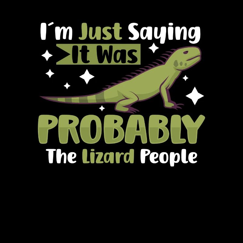 lizard, bearded dragon lover, reptile lover