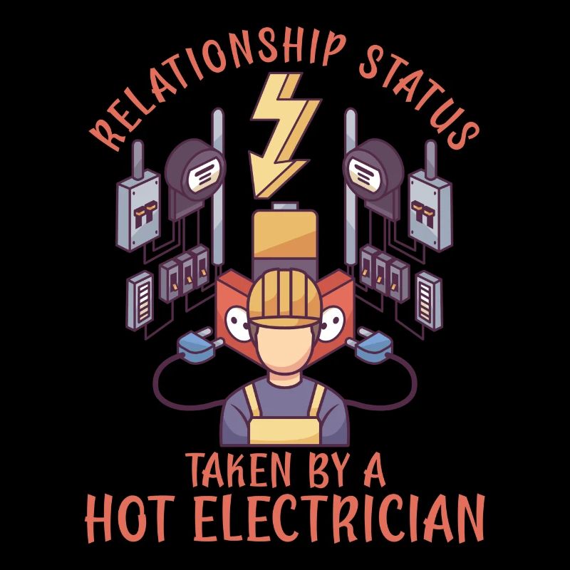 Electrician Electrical Engineer Lineman Electrical
