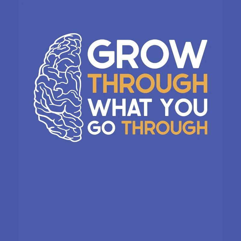 Schlaganfall Survivor Schlaganfall Bewusstsein