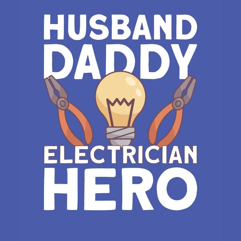 Electrician Electrical Engineer Lineman Electrical