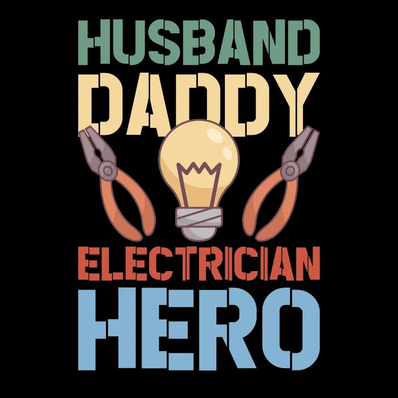 Electrician Electrical Engineer Lineman Electrical