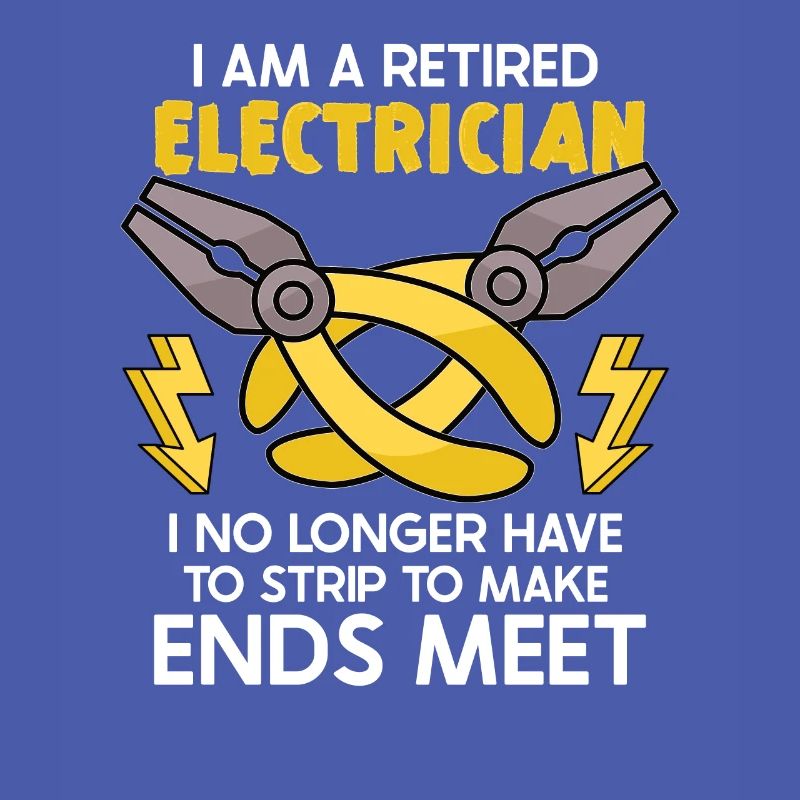 Electrician Electrical Engineer Lineman Electrical