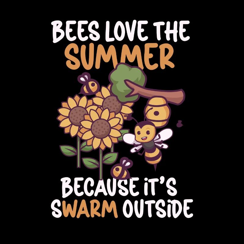 Honey Bee Beekeeping Beekeeper Honeybee Beekeeping