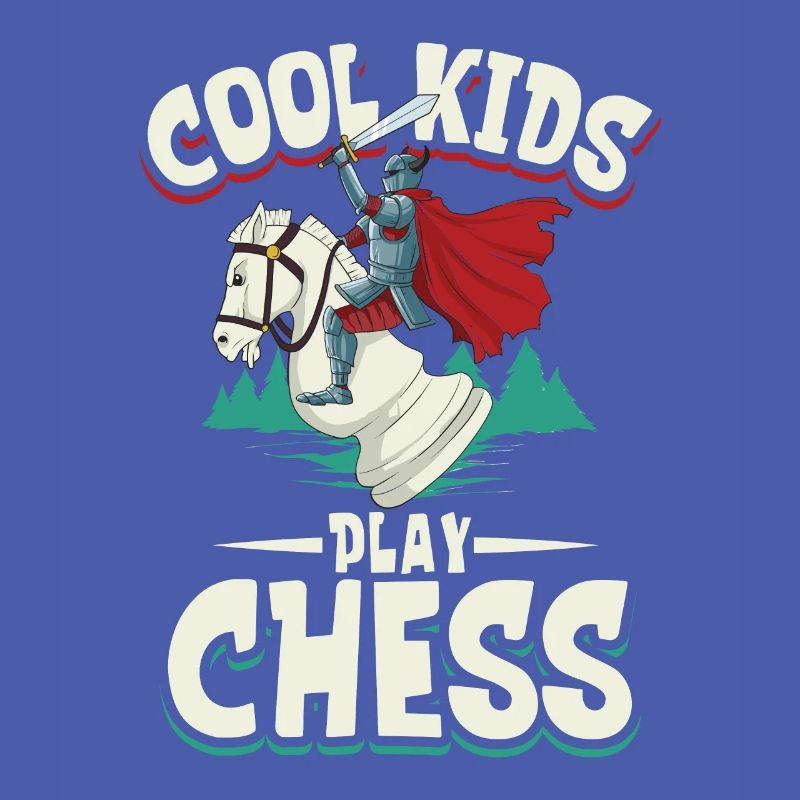 Chess player chessboard Chess board game