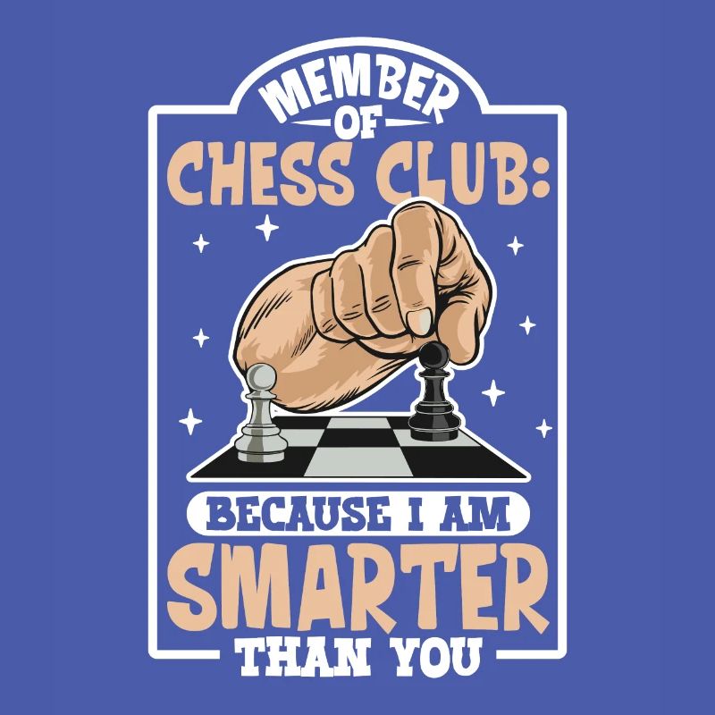 Chess player chessboard Chess board game