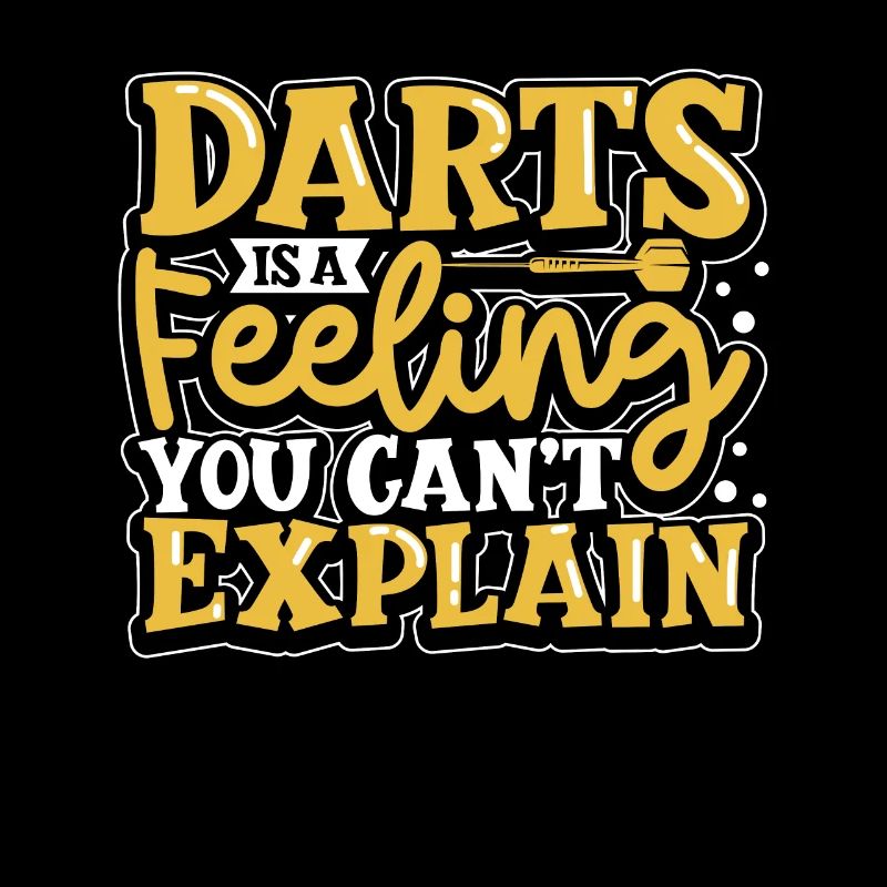 Darts Darts Player Dartboard Dartboard Darts