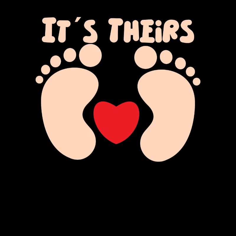 Surrogate Surrogacy Gestational Surrogate Mom
