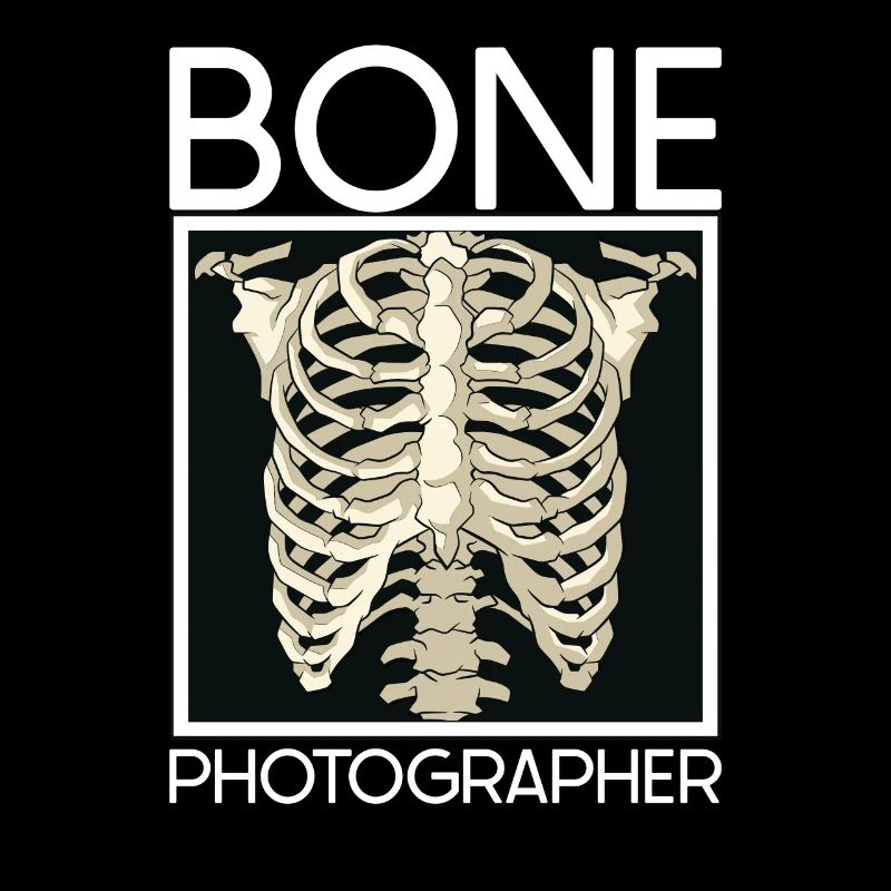 RAD TECH X-RAY TECH RADIOLOGY TECH RADIOLOGY TECH