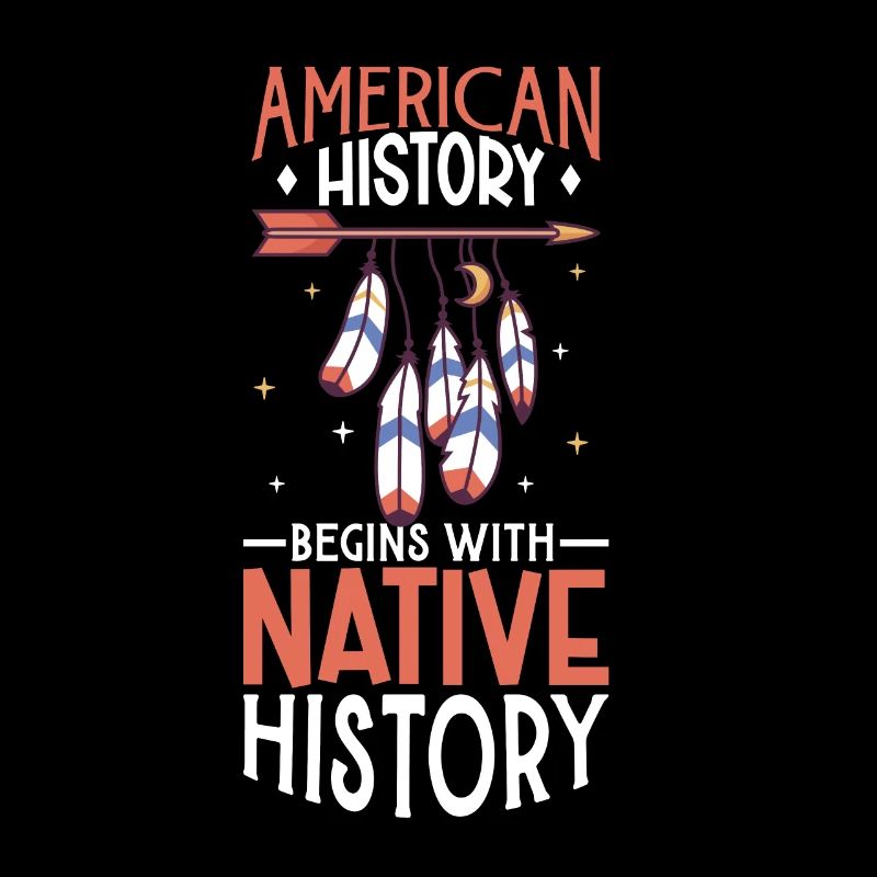 Aborigènes indiens Histoire des peuples autochtones