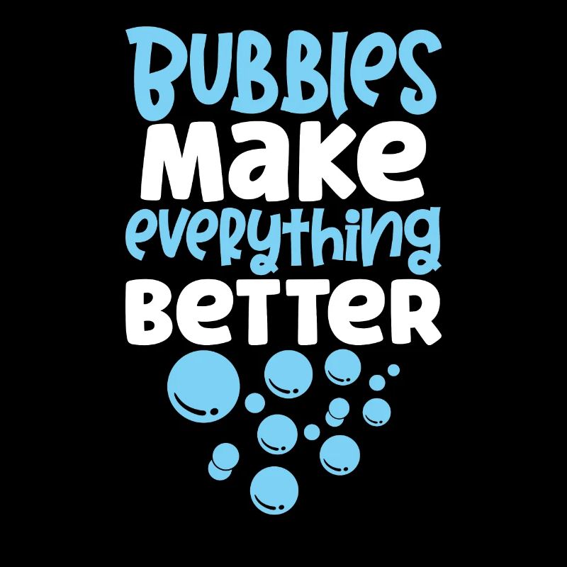 Soap Making Soap Boiler Soap Bubble Bubble