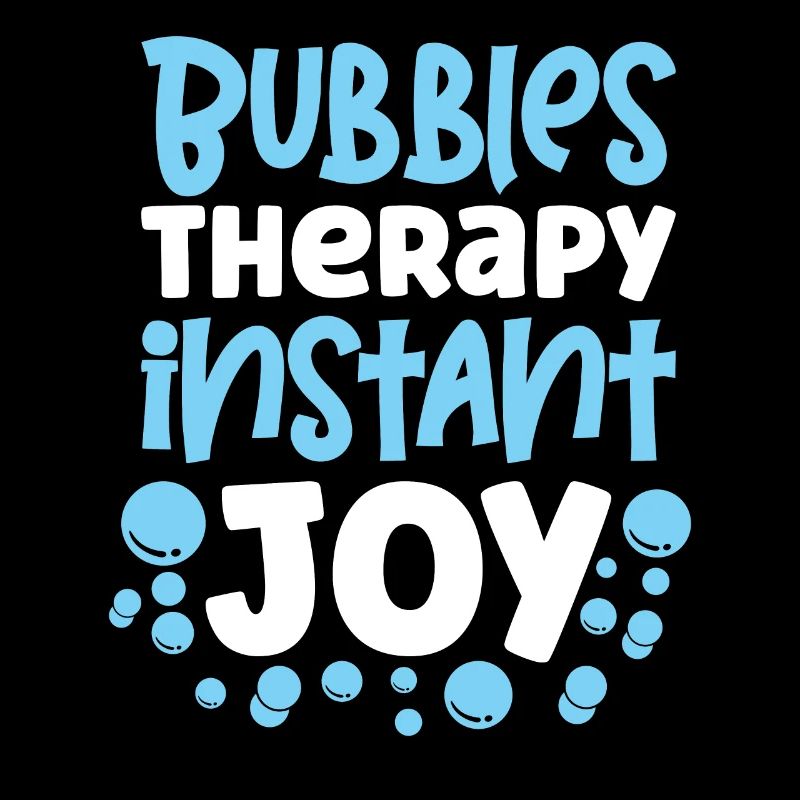 Soap Making Soap Boiler Soap Bubble Bubble