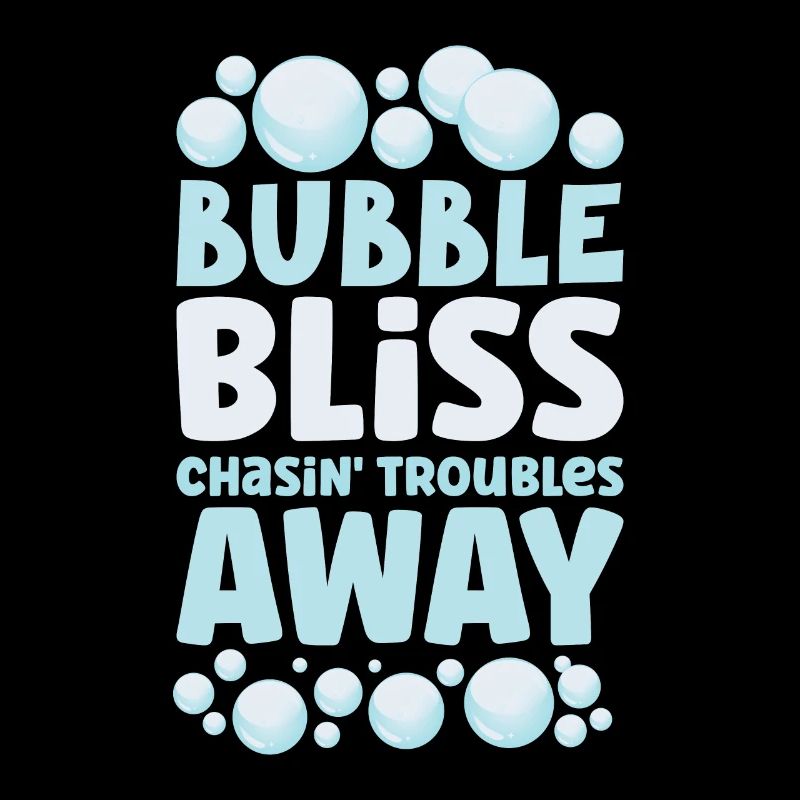 Soap Making Soap Boiler Soap Bubble Bubble