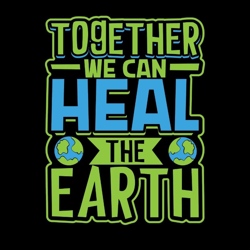 Climate Change Environment Earth Day Planet