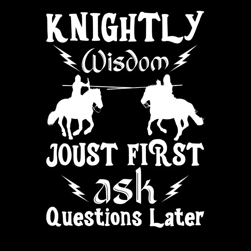 Knights Knights Medieval Renaissance Armor