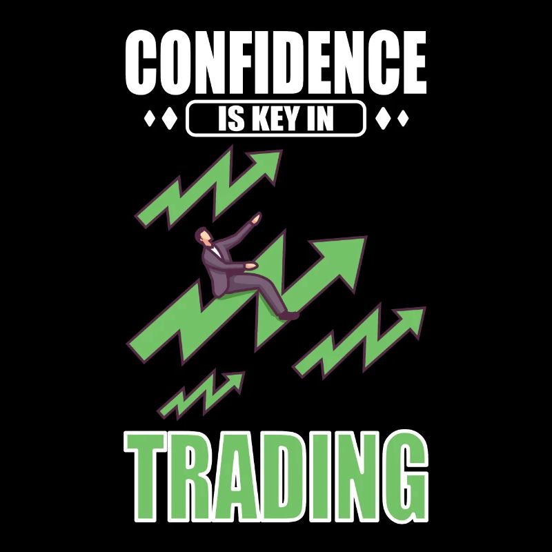 Traders d’actions, Traders Forex, Trading d’investisseurs