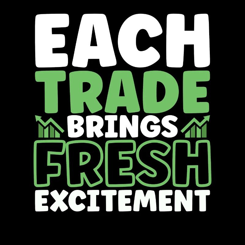 Traders d’actions, Traders Forex, Trading d’investisseurs
