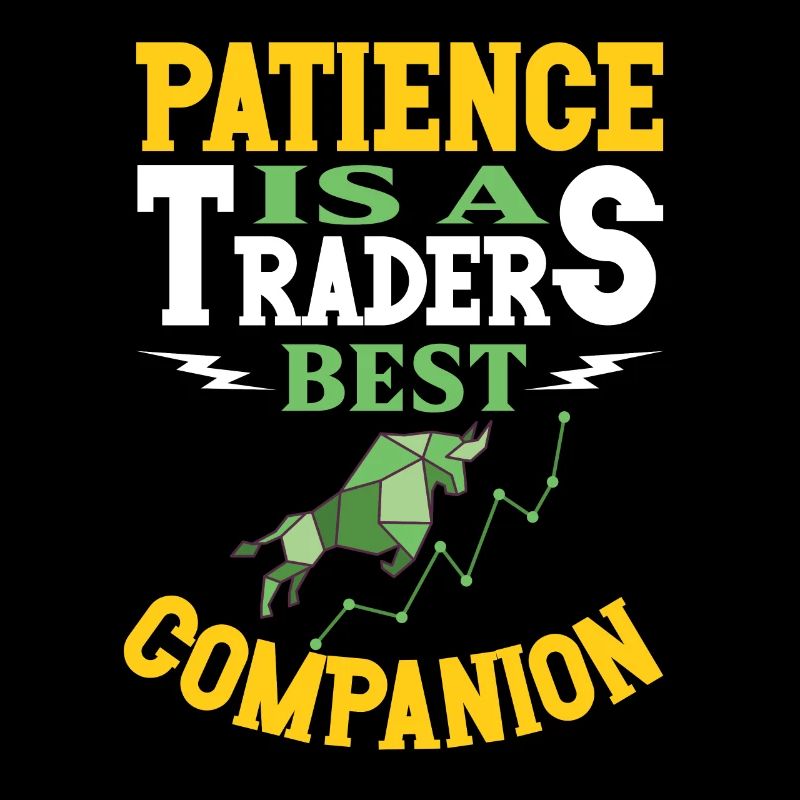 Traders d’actions, Traders Forex, Trading d’investisseurs