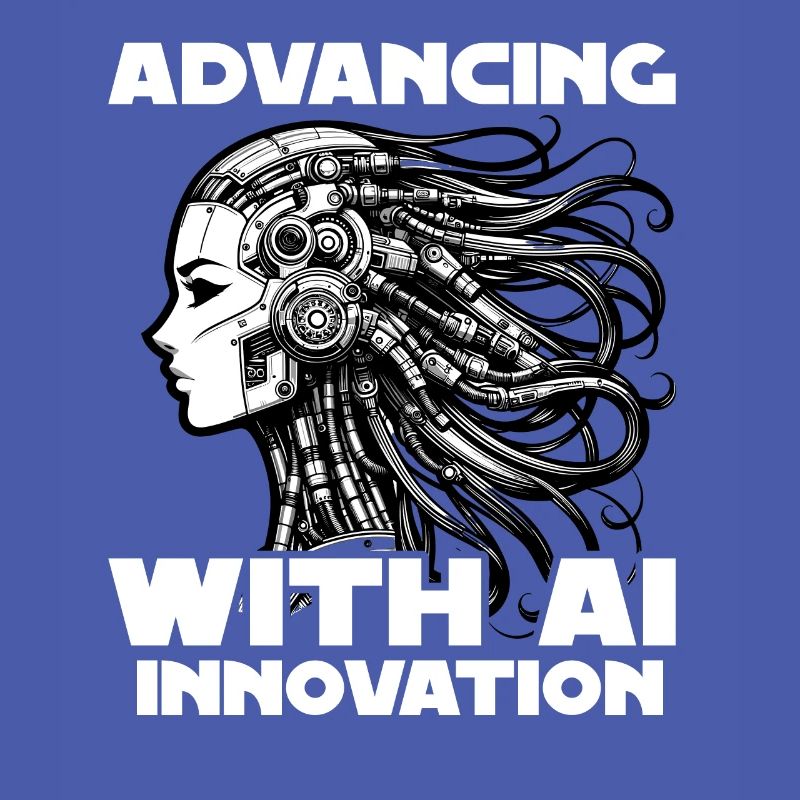 Artificial intelligence, machine learning, data