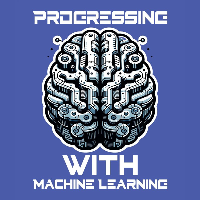 Artificial intelligence, machine learning, data